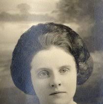 Hutchinson High School, Hutchinson, MN