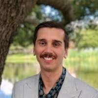 Deborah Marchese's Instagram, Twitter & Facebook