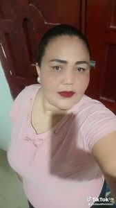 Videos de Kate Padilla Moreno (@katepadillamoreno) con “Real