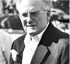 Billy Reaves Obituary (2018)