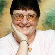 Edward Karczewski's Instagram, Facebook & TikTok