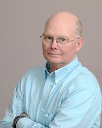 Leadership — Sabina Church of Christ