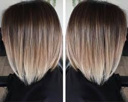 Black And Blonde Ombre Short Hair 48 Ombre Hair Ideas We Re Obsessed With Blonde Ombre Short Hair Ombre Hair Blonde Short Ombre Hair