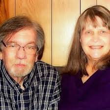 Crystal Bender Shaw High School passed in 1999 She would have graduated in  2001