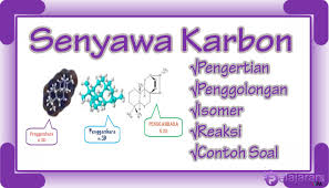 10 soal hidrat dan anhidrat beserta pembahasannya; Senyawa Karbon Pengertian Penggolongan Isomer Reaksi Dan Contoh Soal Senyawa Karbon Dengan Penjelasannya Ilmu Pengetahuan Alam Ipa