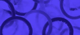 This video is about how to use a condom Condom Storage And Expiration Tips Trojan