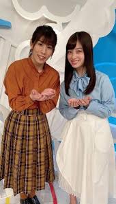 お金ちょーだい 室内へのボケ 77216302 ボケて Bokete