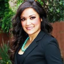 Denise Madrid's Instagram, Twitter & Facebook