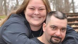 Fundraiser for Shannon Korolis by Wilma Bowling : Support Shannon After  Tragic Loss