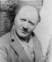 Jacob 'Gurrah' Shapiro History