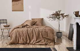 get a good night s sleep with these top ten bedlinen brands