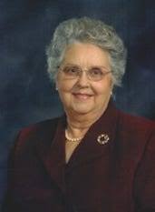 Obituaries in Murfreesboro, TN