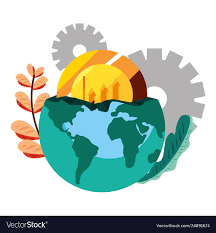 World Coin Diagram