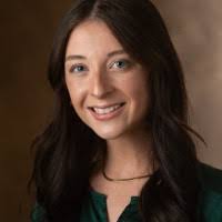 stlouiscardinals #internship #sportsindustry