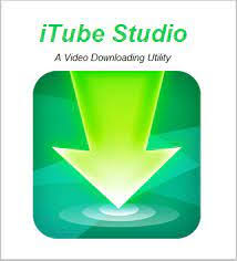 Bg player gives you access to all of music videos (+100 millions videos) and lets you play them in a handy floating popup for a multitasking music listening . Iskysoft Itube Studio Crack V7 4 6 License Key 2021 Free
