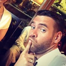 Chris Wood (@ChrisWood415)