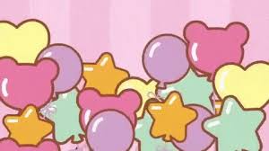 Hello Kitty Hbd Gif Hellokitty Hbd Birthday Discover Share Gifs Hello Kitty Birthday Hello Kitty Images Hello Kitty Invitations