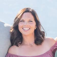 What are some RV parks near Dallas/FT Worth area?