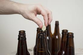 Most calculations i do by hand & keep my recipes in a log book. The 7 Best Homebrewing Kits In 2021