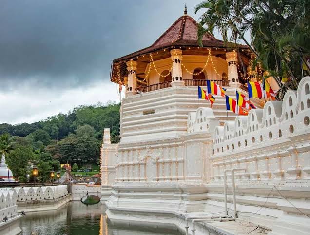 Kandy