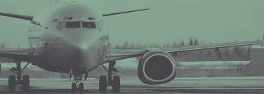 Recent smoke in the cockpit events – VisionSafe