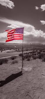 Bienvenue sur la chaîne youtube de boursorama ! Monument Valley Flag Usa 1242x2688 Iphone 11 Pro Xs Max Wallpaper Background Picture Image
