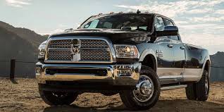 Image result for Power Tan 2025 Ram