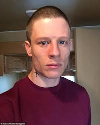 Happy Valley fans admit they can't help but root for Tommy Lee Royce