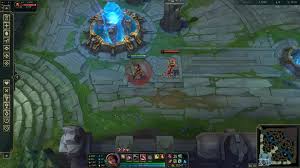 How To Counter Samira (Adc) - Mobalytics