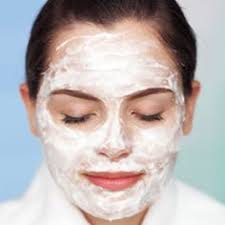 Eliminate Dark Spots