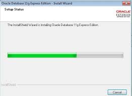 We did not find results for: Informatica Installation Informatica Powercenter Setup Guide Edureka
