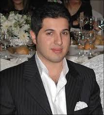 İş ve magazin dünyasının bir figürü olarak tanınan reza zarrab, 17 aralık'ta başlayan yolsuzluk ve rüşvet. Who Is Reza Zarrab Dating Reza Zarrab Girlfriend Wife