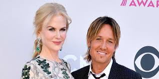 We did not find results for: Nicole Kidman S Nickname For Keith Urban Nicole Kidman Has The Cutest Nickname For Her Husband