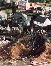 1988 Lockerbie Plane Bombing Will Never Be Forgotten Cleric Read Also Bangla News Lockerbie Pan Am Flight 103 Around The Worlds