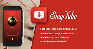 Pin Di Aplikasi Android