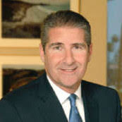 Ralph Grippo's Instagram, Twitter & Facebook