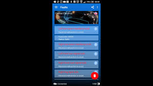 Obdeleven car diagnostics app vag obd2 scanner v0.33.0 pro mod apk / mirror. Obdeleven Pro Code Hack 11 2021
