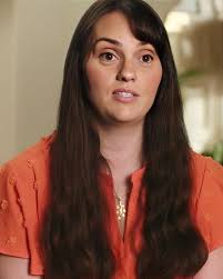 This is why Armando & Kenny were fired from the show and blacklisted by TLC 