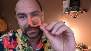 Can I develop a product in just 4 DAYS?