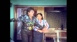 Kambli poochie killing process using fired way blanket. Moota Poochi Kadichadanale Song Kai Naattu Tamil Movie Songs Raghuvaran Malaysia Vasudevan Youtube