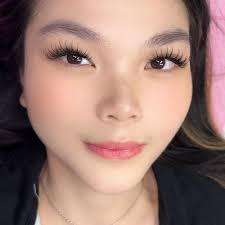 TOP 10 BEST Lash Lifts in Garden Grove, CA