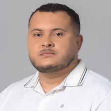 Leonardo Felix (@leonardofelixjor) • Instagram photos and videos