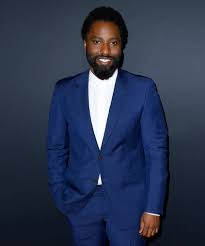 One of the principles on which a…. Tenet Christopher Nolan Movie With Robert Pattinson