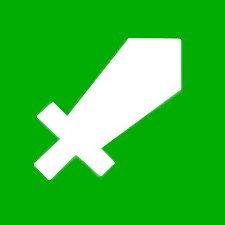 Twitch