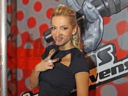 We did not find results for: Dara Rolins Pred Plastikami Fuha Pozrite Na Tie Foto Topky Sk