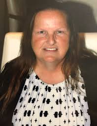 Obituary information for Candy Lynn Elizabeth Hubert