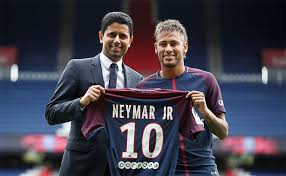 Resultado de imagem para retrospectiva 2017 futebol