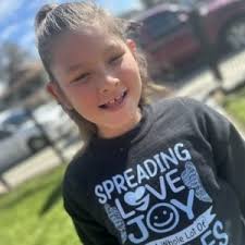 2025 Angelman Strong CA, Los Angeles