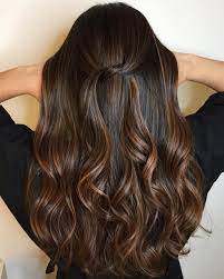 Pin On Hair