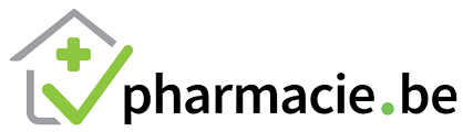 Pour trouver une pharmacie de garde près de chez vous, 3 options : Home